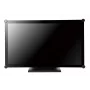 AG Neovo TX-2202A monitor de ordenador 54,6 cm (21,5