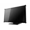 AG Neovo TX-2202A monitor de ordenador 54,6 cm (21,5 inch) 1920 x 1080 píxeles Full HD LCD táctil negro