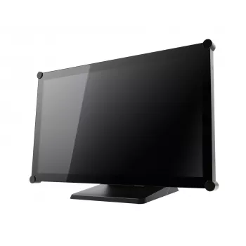 AG Neovo TX-2202A monitor de ordenador 54,6 cm (21,5