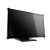 AG Neovo TX-2202A monitor de ordenador 54,6 cm (21,5 inch) 1920 x 1080 píxeles Full HD LCD táctil negro