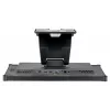 AG Neovo TX-2202A monitor de ordenador 54,6 cm (21,5 inch) 1920 x 1080 píxeles Full HD LCD táctil negro