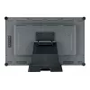 AG Neovo TX-2202A monitor de ordenador 54,6 cm (21,5 inch) 1920 x 1080 píxeles Full HD LCD táctil negro