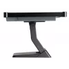 AG Neovo TX-2202A monitor de ordenador 54,6 cm (21,5 inch) 1920 x 1080 píxeles Full HD LCD táctil negro