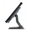 AG Neovo TX-2202A monitor de ordenador 54,6 cm (21,5 inch) 1920 x 1080 píxeles Full HD LCD táctil negro