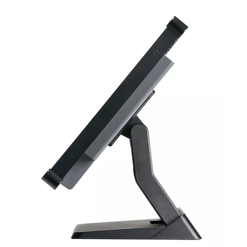 AG Neovo TX-2202A monitor de ordenador 54,6 cm (21,5 inch) 1920 x 1080 píxeles Full HD LCD táctil negro