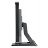AG Neovo TX-2202A monitor de ordenador 54,6 cm (21,5 inch) 1920 x 1080 píxeles Full HD LCD táctil negro