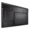 AG Neovo SMQ-6501 monitor CCTV 165,1 cm (65
