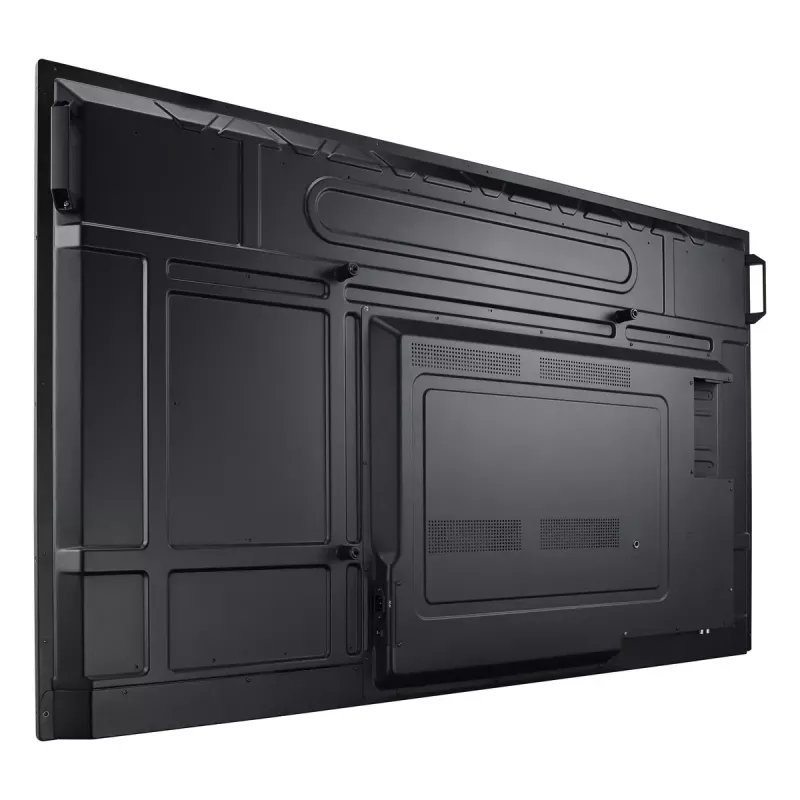AG Neovo SMQ-6501 monitor CCTV 165,1 cm (65
