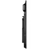 AG Neovo SMQ-6501 monitor CCTV 165,1 cm (65