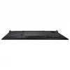 AG Neovo SMQ-6501 monitor CCTV 165,1 cm (65