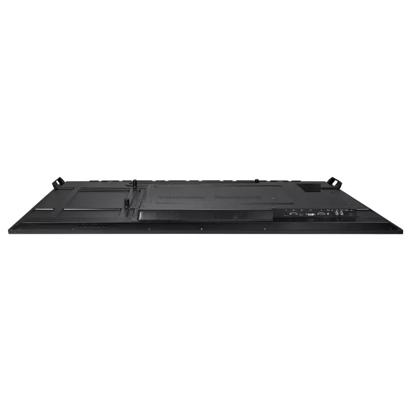 AG Neovo SMQ-6501 monitor CCTV 165,1 cm (65