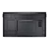 AG Neovo SMQ-6501 monitor CCTV 165,1 cm (65