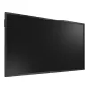 AG Neovo SMQ-6501 monitor CCTV 165,1 cm (65