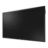 AG Neovo SMQ-6501 monitor CCTV 165,1 cm (65