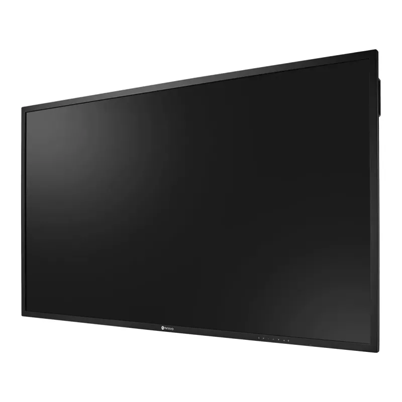 AG Neovo SMQ-6501 monitor CCTV 165,1 cm (65