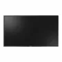 AG Neovo SMQ-6501 monitor CCTV 165,1 cm (65