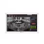 AG Neovo DR-2202 monitor de ordenador 54,6 cm (21,5