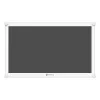 AG Neovo DR-2202 monitor de ordenador 54,6 cm (21,5