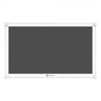 AG Neovo DR-2202 monitor de ordenador 54,6 cm (21,5