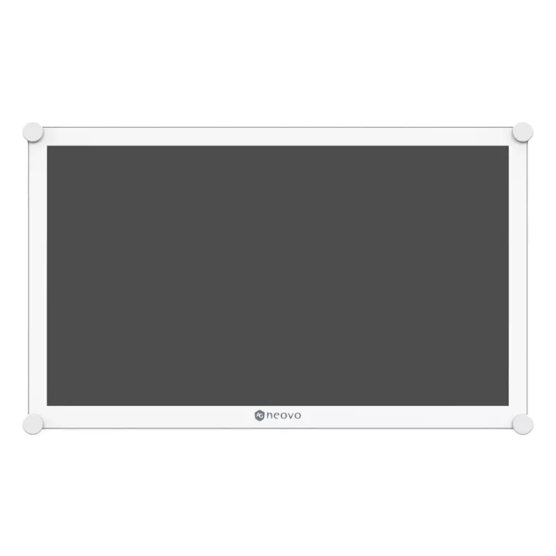 AG Neovo DR-2202 monitor de ordenador 54,6 cm (21,5