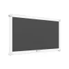 AG Neovo DR-2202 monitor de ordenador 54,6 cm (21,5