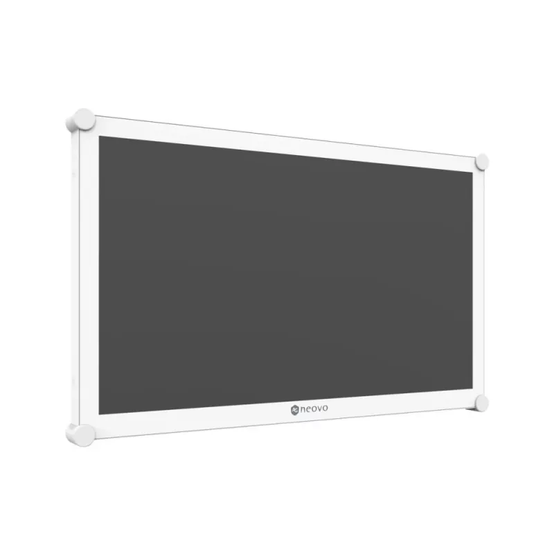AG Neovo DR-2202 monitor de ordenador 54,6 cm (21,5