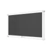 AG Neovo DR-2202 monitor de ordenador 54,6 cm (21,5