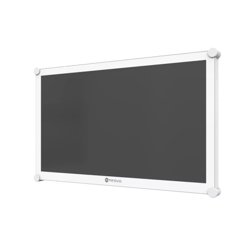 AG Neovo DR-2202 monitor de ordenador 54,6 cm (21,5