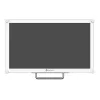 AG Neovo DR-2202 monitor de ordenador 54,6 cm (21,5