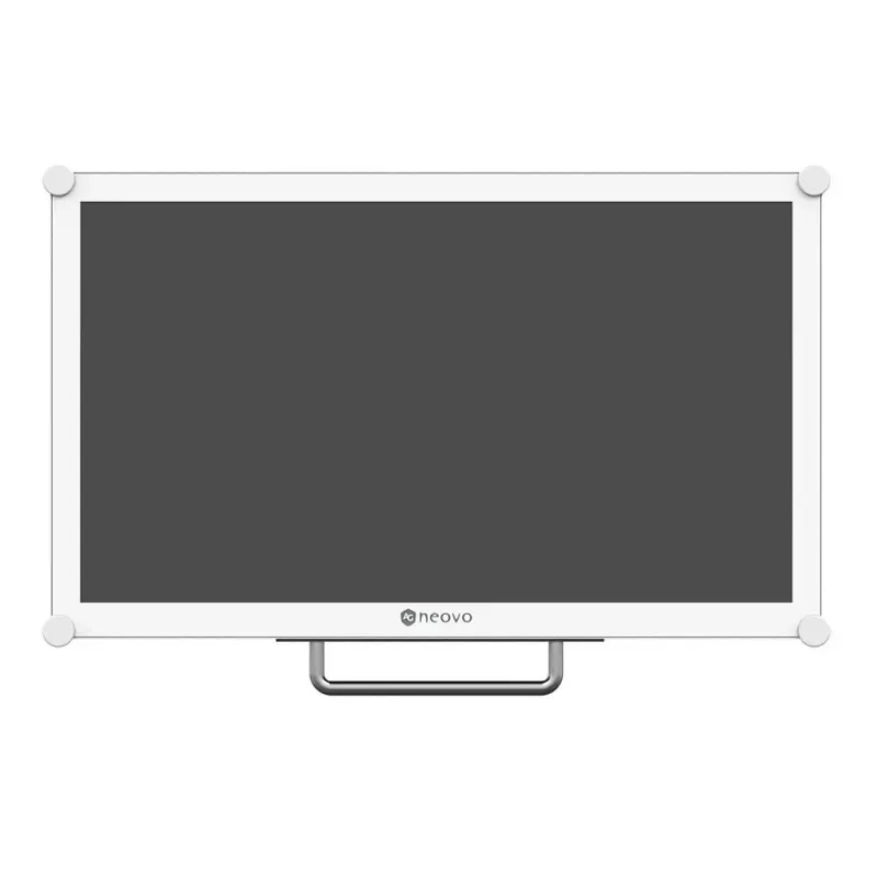 AG Neovo DR-2202 monitor de ordenador 54,6 cm (21,5