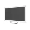 AG Neovo DR-2202 monitor de ordenador 54,6 cm (21,5