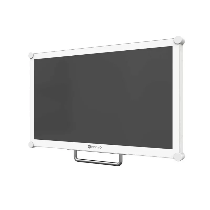 AG Neovo DR-2202 monitor de ordenador 54,6 cm (21,5