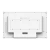 AG Neovo DR-2202 monitor de ordenador 54,6 cm (21,5