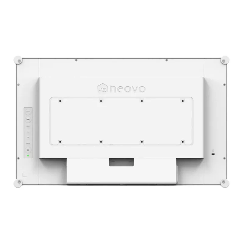 AG Neovo DR-2202 monitor de ordenador 54,6 cm (21,5