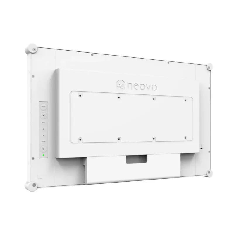 AG Neovo DR-2202 monitor de ordenador 54,6 cm (21,5
