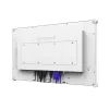AG Neovo DR-2202 monitor de ordenador 54,6 cm (21,5