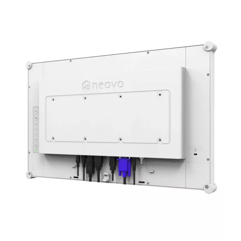 AG Neovo DR-2202 monitor de ordenador 54,6 cm (21,5