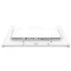 AG Neovo DR-2202 monitor de ordenador 54,6 cm (21,5