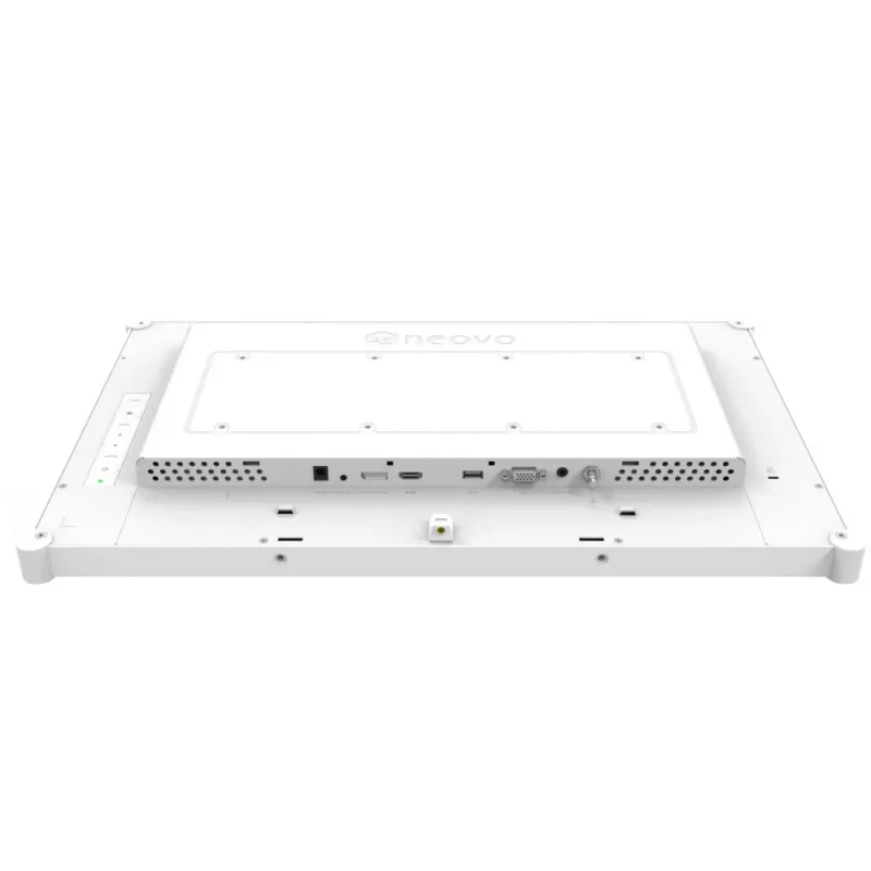 AG Neovo DR-2202 monitor de ordenador 54,6 cm (21,5