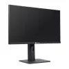 AG Neovo LH-2703 monitor de ordenador 68,6 cm (27 inch) 1920 x 1080 píxeles Full HD LCD negro