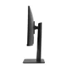 AG Neovo LH-2703 monitor de ordenador 68,6 cm (27 inch) 1920 x 1080 píxeles Full HD LCD negro