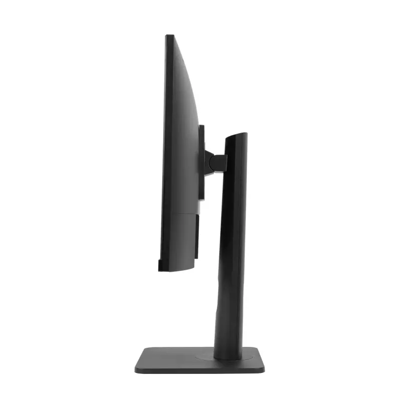 AG Neovo LH-2703 monitor de ordenador 68,6 cm (27 inch) 1920 x 1080 píxeles Full HD LCD negro