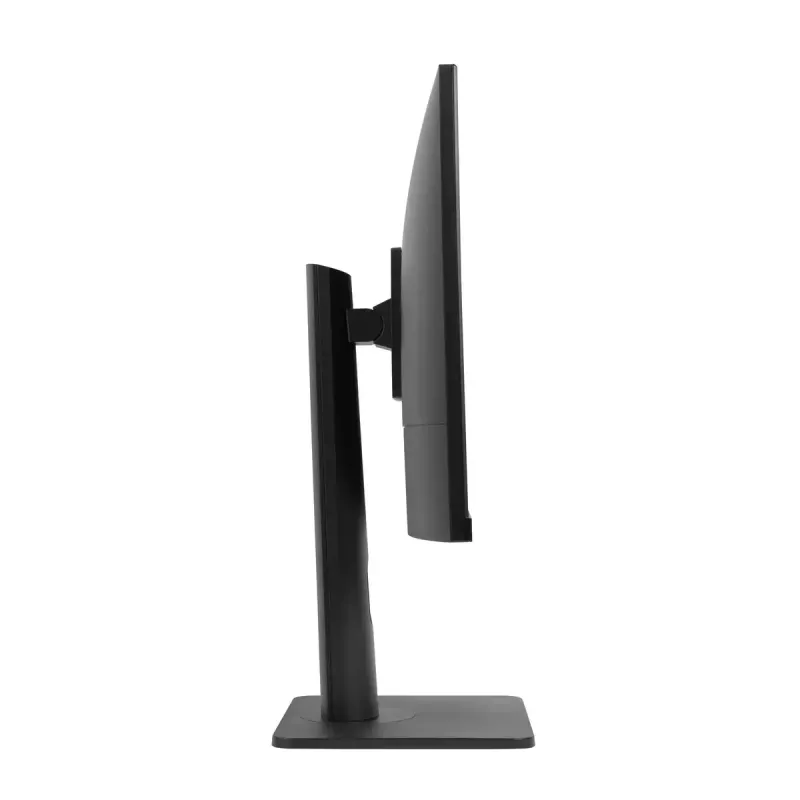 AG Neovo LH-2703 monitor de ordenador 68,6 cm (27 inch) 1920 x 1080 píxeles Full HD LCD negro