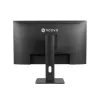 AG Neovo LH-2703 monitor de ordenador 68,6 cm (27 inch) 1920 x 1080 píxeles Full HD LCD negro