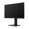 AG Neovo LH-2703 monitor de ordenador 68,6 cm (27 inch) 1920 x 1080 píxeles Full HD LCD negro