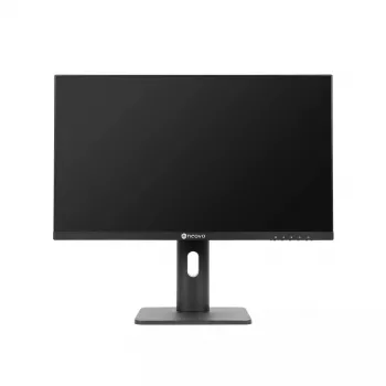 AG Neovo LH-2703 monitor de ordenador 68,6 cm (27