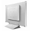AG Neovo MX-24 monitor de ordenador 60,5 cm (23,8 inch) 1920 x 1080 píxeles Full HD LCD blanco