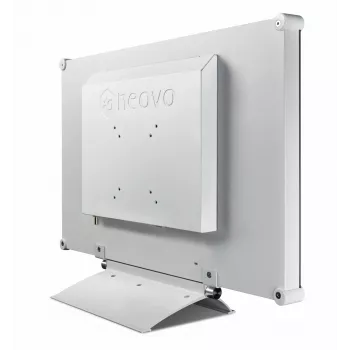 AG Neovo MX-24 monitor de ordenador 60,5 cm (23,8