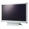 AG Neovo MX-24 monitor de ordenador 60,5 cm (23,8 inch) 1920 x 1080 píxeles Full HD LCD blanco