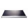 AG Neovo MX-24 monitor de ordenador 60,5 cm (23,8 inch) 1920 x 1080 píxeles Full HD LCD blanco